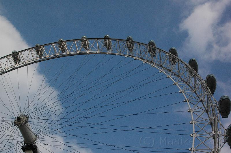 London Eye.jpg - (C) M. Vlam 2005:maaike.vlam@gmail.com